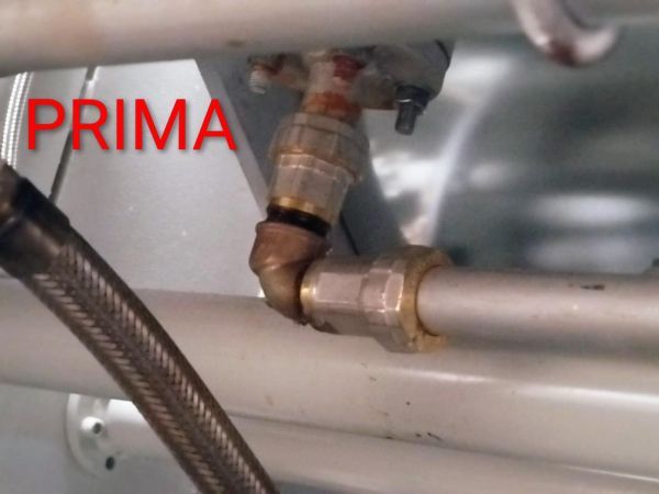 Interventi e Riparazioni — foto 1