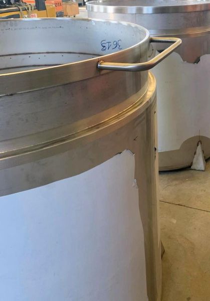 Realizzazioni su commessa per privati — foto 38