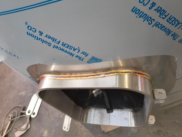 Realizzazioni su commessa per privati — foto 29