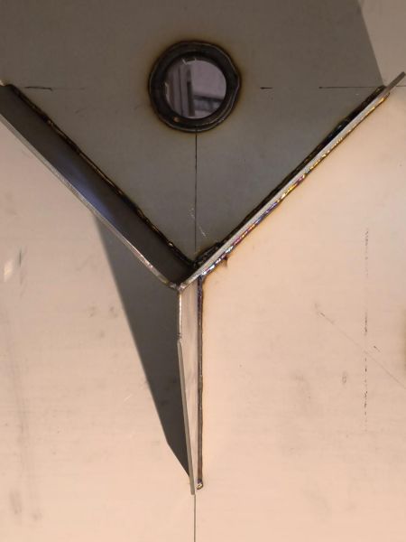 Realizzazioni su commessa per privati — foto 61